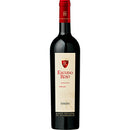 エスクード ロホ レゼルヴ カルメネール 750ml <br><br>【バロン フィリップ ド ロスチャイルド マイポ チリ】<br> 赤ワイン チリ コルチャグア ヴァレー