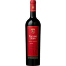 エスクード ロホ グランド レゼルヴ 750ml <br><br>【バロン フィリップ ド ロスチャイルド マイポ チリ】<br> 赤ワイン チリ セントラル ヴァレー