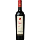 エスクード ロホ レゼルヴ カベルネ ソーヴィニヨン 750ml <br><br>【バロン フィリップ ド ロスチャイルド マイポ チリ】<br> 赤ワイン チリ マイポ ヴァレー