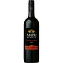 マプ レゼルヴァ カベルネ ソーヴィニョン 750ml <br><br>【バロン フィリップ ド ロスチャイルド マイポ チリ】<br> 赤ワイン チリ セントラル ヴァレー