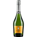 [NV] エスパス オブ リマリ スパークリング ドゥミ セック 750ml <br><br>【マイカス デル リマリ】<br> 白泡 チリ リマリ ヴァレー