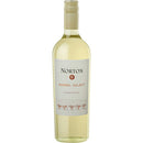 バレル セレクト シャルドネ 750ml <br><br>【ボテガ ノートン】<br> 白ワイン アルゼンチン メンドーサ