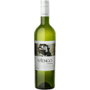 ロ タンゴ トロンテス 750ml <br><br>【ボテガ ノートン】<br> 白ワイン アルゼンチン