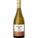 レゼルヴァ シャルドネ 750ml <br><br>【ボテガ ノートン】<br> 白ワイン アルゼンチン メンドーサ