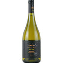 カイケン ウルトラ シャルドネ 750ml <br><br>【カイケン】<br> 白ワイン アルゼンチン メンドーサ