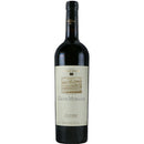 グラン ムラーリェス 750ml <br><br>【トーレス】<br> 赤ワイン スペイン カタルーニャ コンカ デ バルベラ