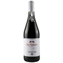 サン ヴァレンティン 750ml <br><br>【トーレス】<br> 赤ワイン スペイン カタルーニャ