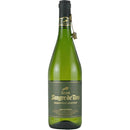 グラン サングレ デ トロ シャルドネ 750ml <br><br>【トーレス】<br> 白ワイン スペイン カタルーニャ