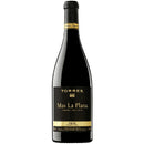 マス ラ プラナ 750ml <br><br>【トーレス】<br> 赤ワイン スペイン カタルーニャ ペネデス