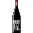 ３０５５ メルロ プティ ヴェルド 750ml <br><br>【ジャン レオン】<br> 赤ワイン スペイン カタルーニャ ペネデス