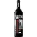 ヴィーニャ ル アーヴル カベルネ ソーヴィニヨン レセルヴァ 750ml <br><br>【ジャン レオン】<br> 赤ワイン スペイン カタルーニャ ペネデス