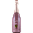 [NV] プロジェクト クワトロ カヴァ ロゼ 750ml <br><br>【クロ モンブラン】<br> ロゼ泡 スペイン カタルーニャ カヴァ