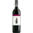 メルロ 750ml <br><br>【オーバーストーン】<br> 赤ワイン ニュージーランド ニュージーランド ホークス ベイ