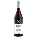 セラー セレクション ピノ ノワール デミ 375ml <br><br>【シレーニ エステート】<br> 赤ワイン ニュージーランド ニュージーランド ホークス ベイ