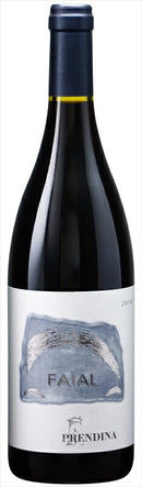 ◇ メルロ ファイアル 750ml 【ラ プレンディーナ】 赤 イタリア ロンバルディア フルボディ Merlot Faial