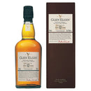 【オフィシャル】グレンエルギン 12年 43% 700ml glenelgin12yo シングルモルト スコッチ ウイスキー