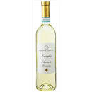 ◇ ランゲ アルネイス ランクネヴ 750ml 【アジエンダ アグリコーラ ロベルト サロット】 白 イタリア ピエモンテ 辛口 Langhe Arneis Runcneuv