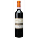 ◇ バローロ アウダチェ 750ml 【アジエンダ アグリコーラ ロベルト サロット】 赤 イタリア ピエモンテ フルボディ Barolo Audace