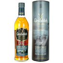 【オフィシャル】グレンフィディック 15年 ディスティラリーエディション 51％ 700ml