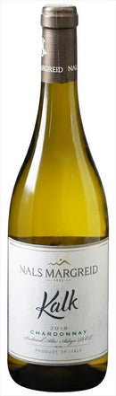 カルク シャルドネ 750ml <br><br>【ナルス マルグライド】<br> 白ワイン イタリア アルト アディジェ D.O.C. 辛口