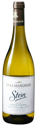 シュタイン ソーヴィニヨン 750ml <br><br>【ナルス マルグライド】<br> 白ワイン イタリア アルト アディジェ D.O.C. 辛口