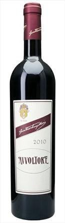 ◇ アッヴォルトーレ 750ml 【モリスファームズ】 赤 イタリア トスカーナ フルボディ Avvoltore