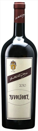 アッヴォルトーレ 1500ml <br><br>【モリスファームズ】<br> 赤ワイン イタリア トスカーナ  D.O.C.G.