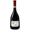 バルバレスコ リゼルヴァ 750ml <br><br>【アジエンダ アグリコーラ ロベルト サロット】<br> 赤ワイン イタリア ピエモンテ D.O.C.G. フルボディ