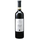 ◇ バローロ 750ml 【アジエンダ アグリコーラ ロベルト サロット】 赤 イタリア ピエモンテ フルボディ Barolo