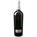 ◇ エクセルシウス ピエモンテ シャルドネ 750ml 【アジエンダ アグリコーラ ロベルト サロット】 白 イタリア ピエモンテ 辛口 Excelsius Piemonte Chardonnay