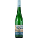 ラインガウ リースリング フォルラーツ 750ml <br><br>【シュロス フォルラーツ】<br> 白ワイン ドイツ ラインガウ ラインガウ