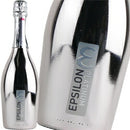 イプシロン スプマンテ プラチナ ドライ 750ml スパークリングワイン イタリア ヴェネト カ・ディ・ライオ CA DI RAJO