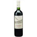 ◇ エスピノ カベルネ ソーヴィニヨン 750ml 【ビーニャ ウィリアム フェーヴル チリ】 赤 チリ マイポ ヴァレー フルボディ Espino Cabernet Sauvignon