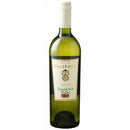 ソーヴィニヨン ブラン レセルバ 750ml <br><br>【ビーニャ ファレルニア】<br> 白ワイン チリ エルキ ヴァレー  辛口