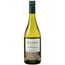 ◇ シャルドネ レセルバ 750ml 【ビーニャ ファレルニア】 白 チリ エルキ ヴァレー 辛口 Chardonnay Reserva