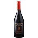 ◇ ピノ ノワール グラン レセルバ 750ml 【ビーニャ ファレルニア】 赤 チリ エルキ ヴァレー フルボディ Pinot Noir Gran Reserva