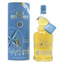 【オフィシャル】 オールド プルトニー ノスヘッド 46% 1000ml