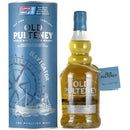 【オフィシャル】 オールド プルトニー ナビゲーター 46% 700ml