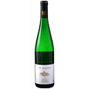 オクフェナー ボクシュタイン シュペートレーゼ 750ml <br><br>【ドクター ワグナー】<br> 白ワイン ドイツ モーゼル Spatlese 甘口