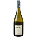 ソーヴィニヨン ブラン クーベーアー トロッケン 750ml <br><br>【プリンツ】<br> 白ワイン ドイツ ラインガウ Q.b.A. 辛口