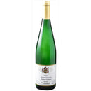 エルデナー トレプヒェン シュペートレーゼ 750ml <br><br>【ミューレンホフ】<br> 白ワイン ドイツ モーゼル Spatlese 甘口