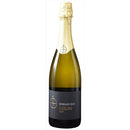 ◇ リースリング ゼクト ブリュット 750ml 【ヴァイングート ベルンハルト コッホ】 白 ドイツ ファルツ 辛口 Riesling Sekt Brut