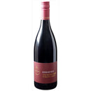 ◇ カベルネ ドルサ クヴァリテーツヴァイン トロッケン 750ml 【ヴァイングート ベルンハルト コッホ】 赤 ドイツ ファルツ フルボディ Cabernet Dorsa Qualit&auml;tswein Trocken