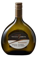 ◇ ランダースアッカー ゾンネンシュトゥール シルヴァーナー シュペートレーゼ トロッケン アルテ レーベン コンセクエント 750ml 【ヴァイングート トロッケネ シュミッツ】 白 ドイツ フランケン 辛口 Randersacker Sonnenstuhl Sylvaner Sp?tlese Trocken Alte Reben“K”