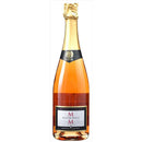 ◇ カバ セレクション エスペシャル ブルット ロゼ 750ml 【マス  デ  モニストロル （マルケス  デ  ラ  コンコルディア）】 ロゼ スペイン カバ 辛口 Cava Selecci?n Especial Brut Ros?