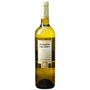 ◇ オルキデア 750ml 【ボデガ イヌリエータ】 白 スペイン ナバラ 辛口 Orch&iacute;dea