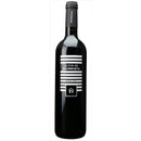 ◇ アルトス デ イヌリエータ レセルバ 750ml 【ボデガ イヌリエータ】 赤 スペイン ナバラ フルボディ Altos de Inurrieta Reserva