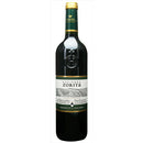 ◇ アシエンダ ゾリータ 750ml 【アシエンダ ゾリータ】 赤 スペイン カスティーリャ イ レオン ミディアムボディ Hacienda Zorita