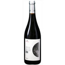 レラビ セレクシオ モンサン 750ml <br><br>【ビニェス デン ガブリエル】<br> 赤ワイン スペイン モンサン D.O.（スペイン） フルボディ