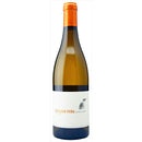 エドゥアルド ペーニャ 750ml <br><br>【ボデガ エドゥアルド ペーニャ】<br> 白ワイン スペイン リベイロ D.O.（スペイン） 辛口